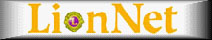 Lion.net Canada